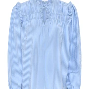 Bluse-Cecilia
