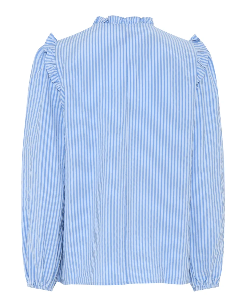 Bluse-Cecilia