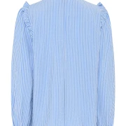 Bluse-Cecilia