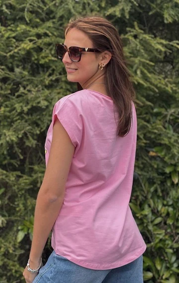 miss goodlife Shirt