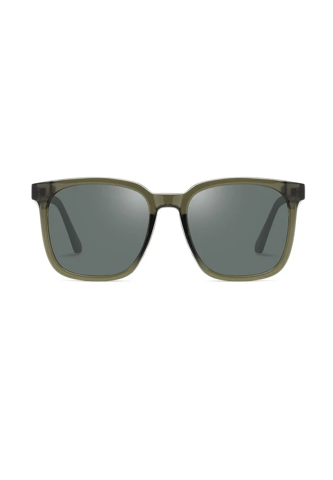 Sonnenbrille