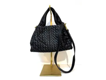 Tasche-City mini