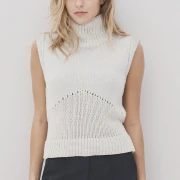 Pullover-Alexa