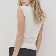 Pullover-Alexa
