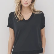 Shirt-Annia