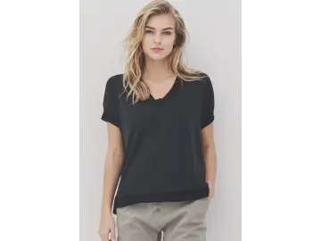 Shirt-Annia
