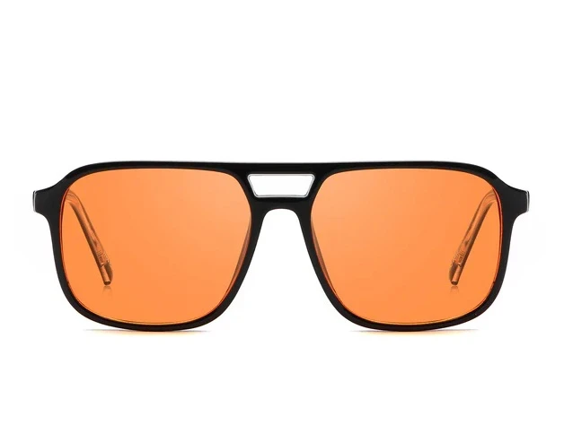 Sonnenbrille