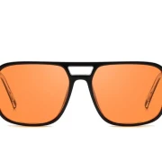 Sonnenbrille