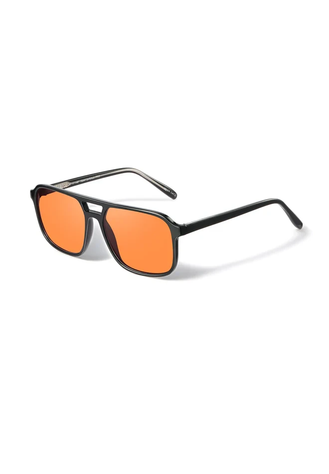 Sonnenbrille