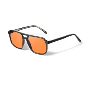 Sonnenbrille