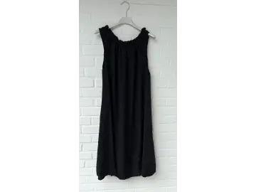 Kleid-Summer light