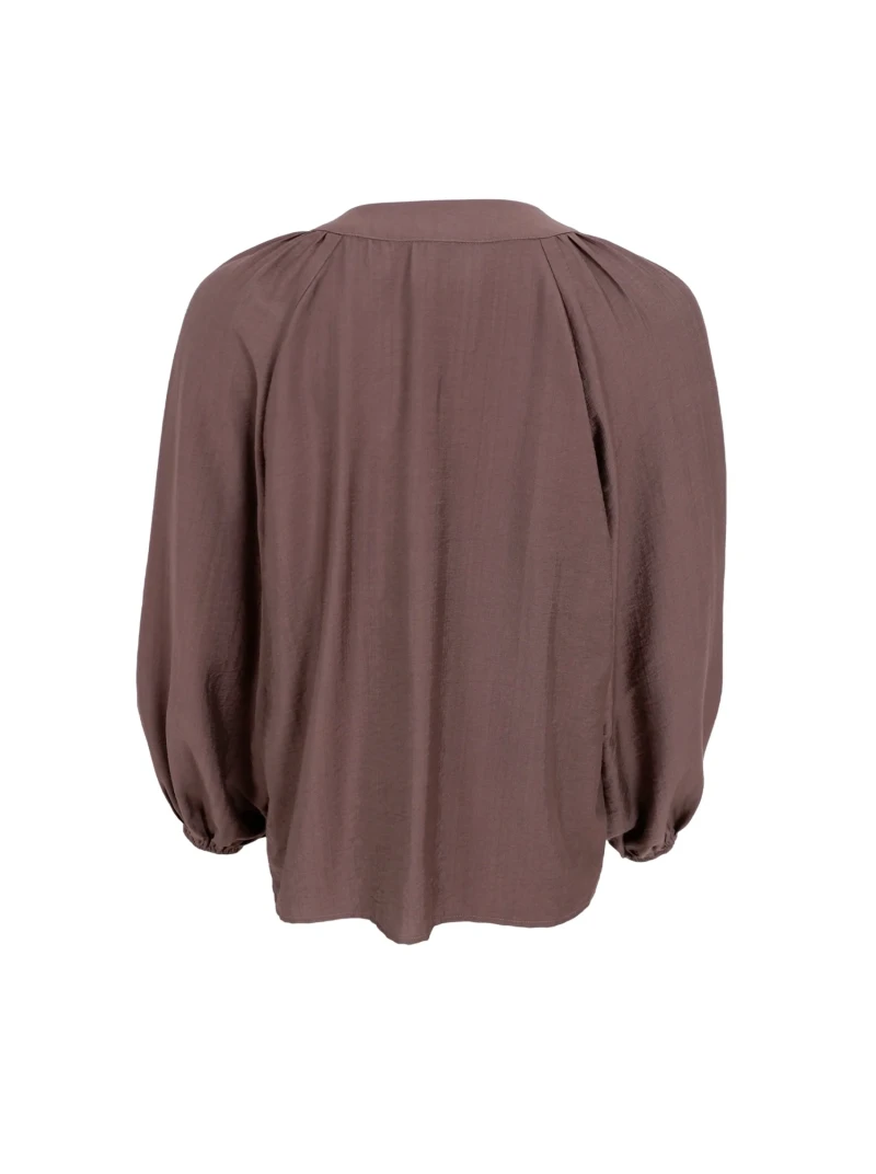 Bluse-Luisa