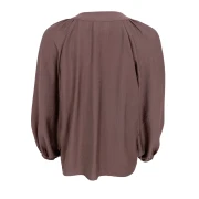 Bluse-Luisa