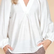Bluse-Luisa