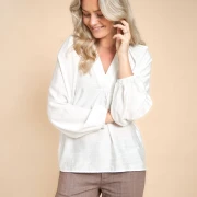Bluse-Luisa
