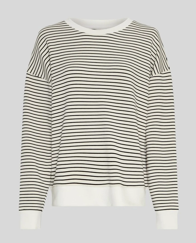 Pullover-Hilma