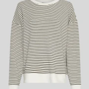 Pullover-Hilma