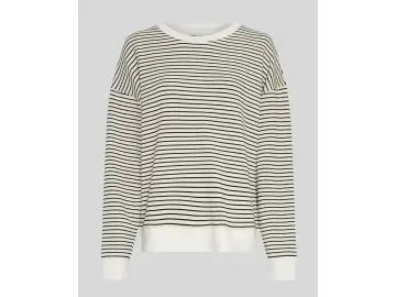 Pullover-Hilma