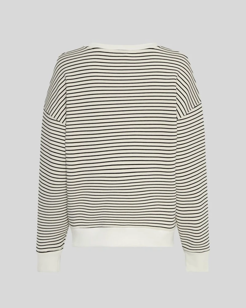 Pullover-Hilma