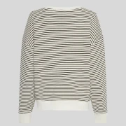 Pullover-Hilma