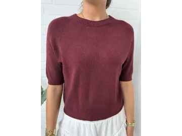Pullover-Matilda