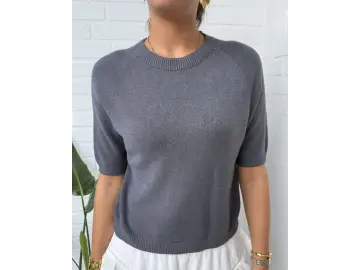 Pullover-Matilda