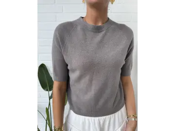 Pullover-Matilda