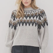 Pullover-Alena