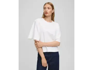 Shirt-Maila