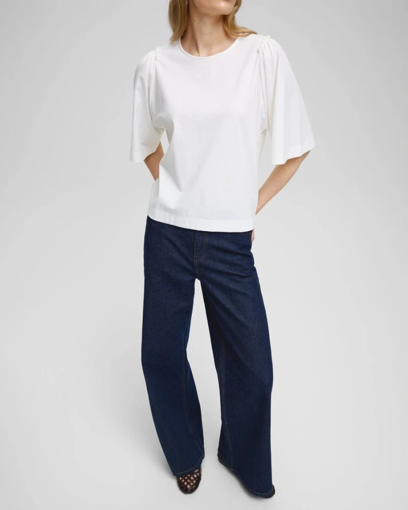 Shirt-Maila