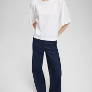 Shirt-Maila