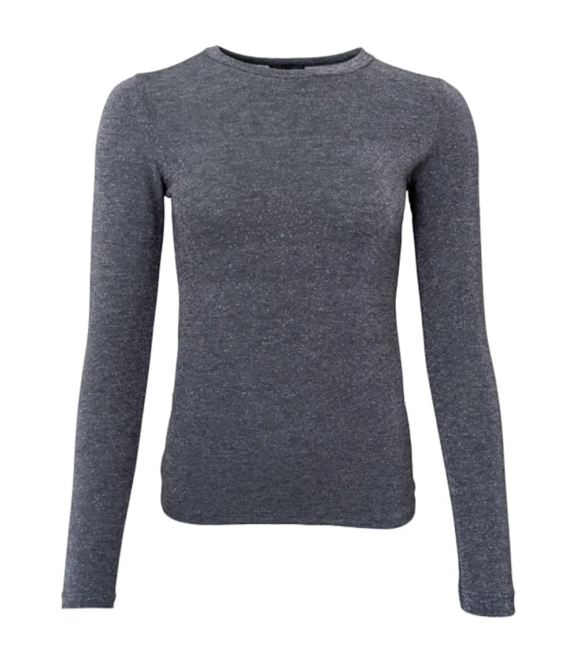 Shirt-Mesh