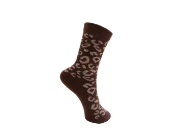 Socken Wolle