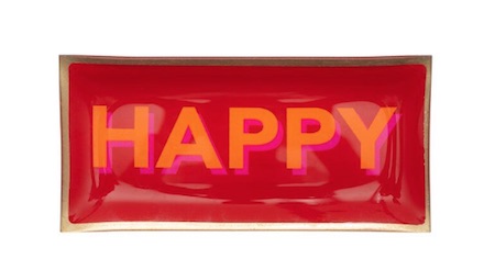 Plates-Happy