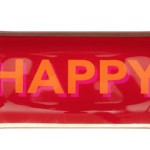 Plates-Happy