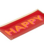 Plates-Happy