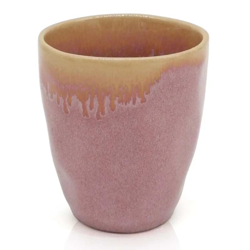 Becher-Chili