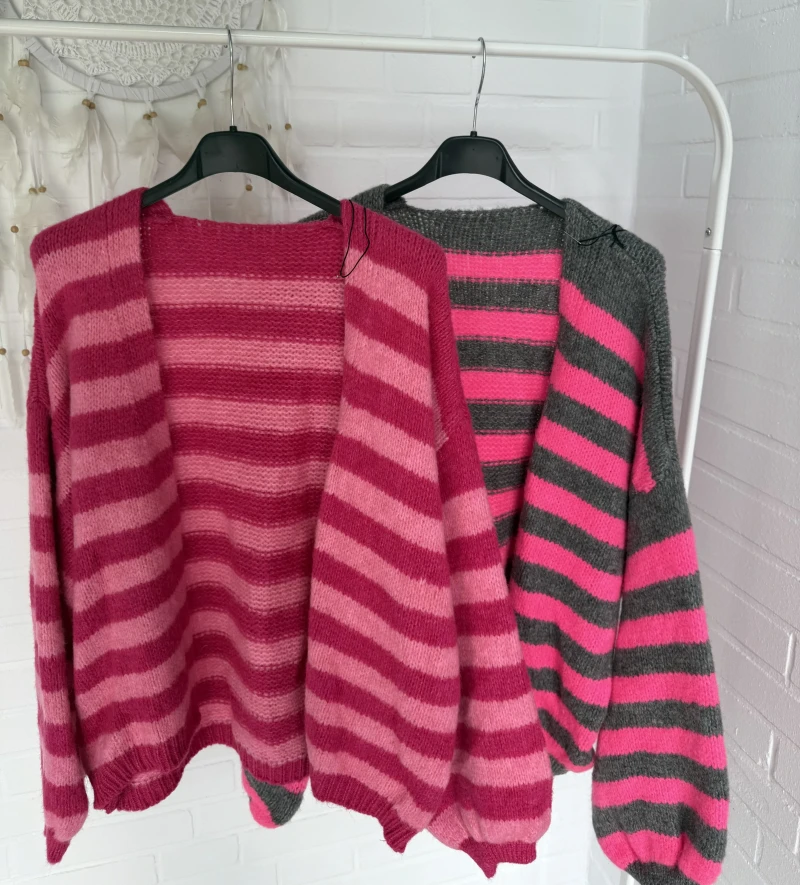 Cardigan-Bestprice
