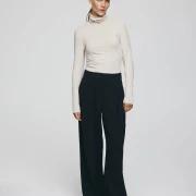 Hose-Henrika