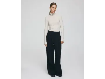 Hose-Henrika