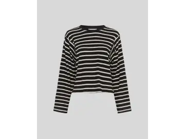 Pullover-Kenina