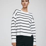 Pullover-Maura