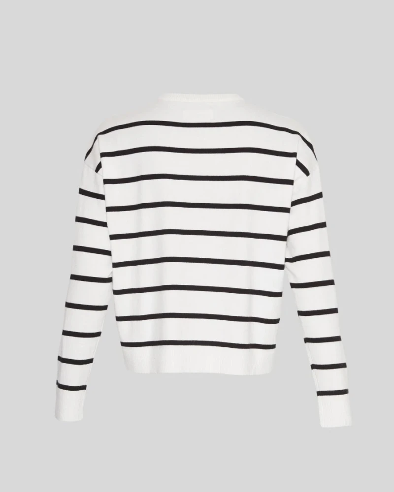 Pullover-Maura