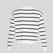 Pullover-Maura