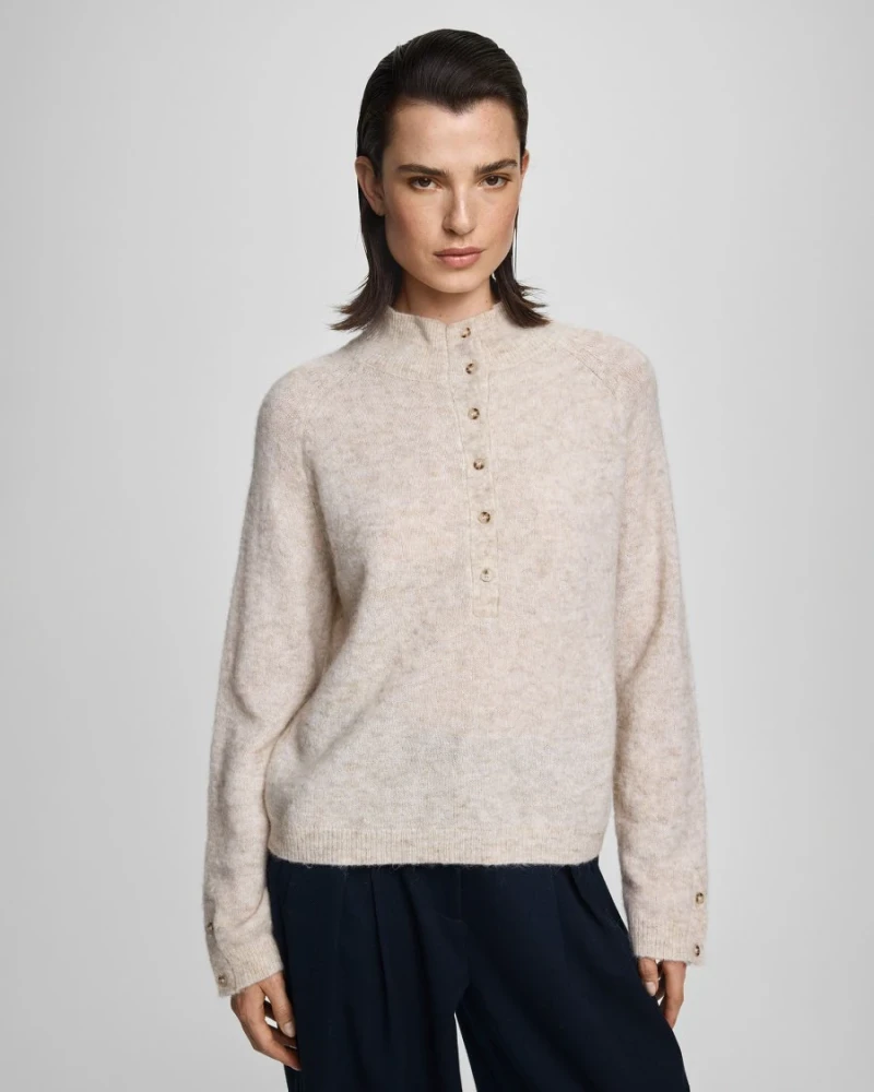 Pullover-Milania