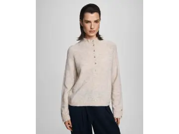 Pullover-Milania
