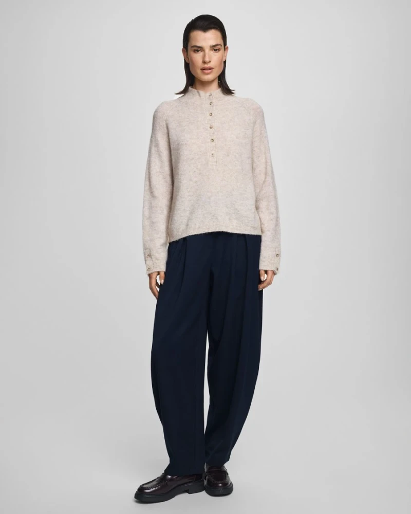 Pullover-Milania