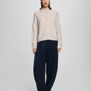Pullover-Milania