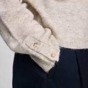 Pullover-Milania
