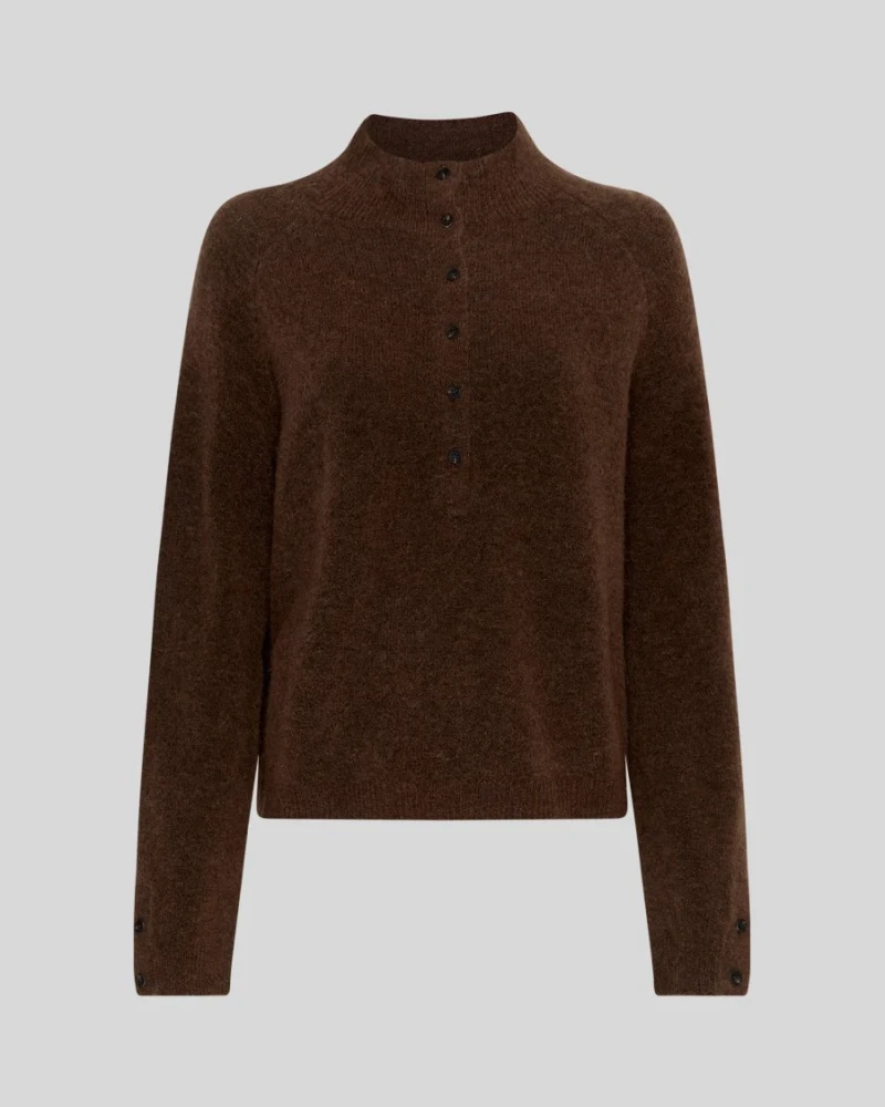 Pullover-Milania